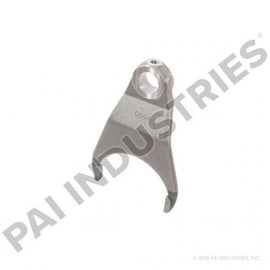 PAI GSF-0664 MACK 575KB3378 SHIFT FORK (SPLITTER)