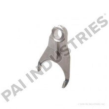 Load image into Gallery viewer, PAI GSF-0664 MACK 575KB3378 SHIFT FORK (SPLITTER)