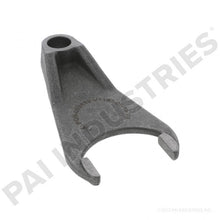 Load image into Gallery viewer, PAI GSF-0665 MACK 575KB3380 SHIFTER FORK (HI / LO) (T2060 / T2070 A/B/C/D)