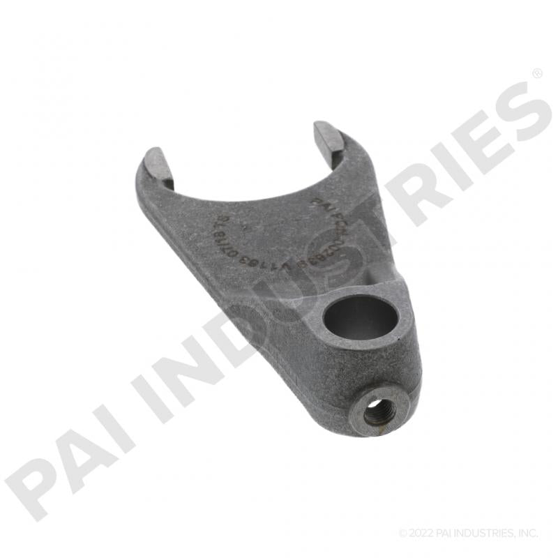 PAI GSF-0665 MACK 575KB3380 SHIFTER FORK (HI / LO) (T2060 / T2070 A/B/C/D)