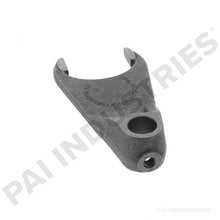 Load image into Gallery viewer, PAI GSF-0665 MACK 575KB3380 SHIFTER FORK (HI / LO) (T2060 / T2070 A/B/C/D)