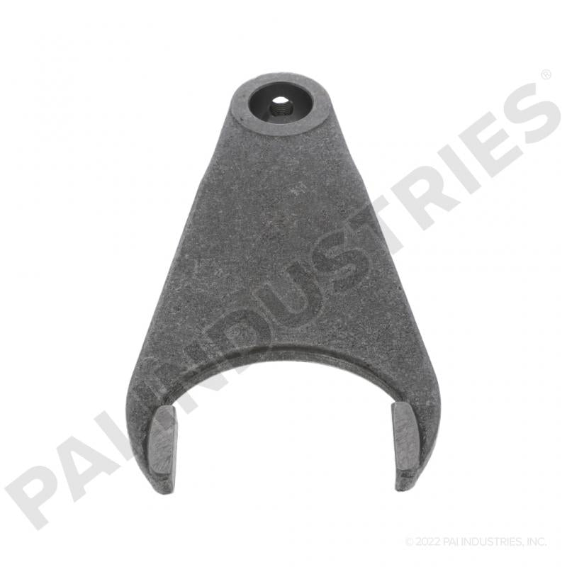 PAI GSF-0665 MACK 575KB3380 SHIFTER FORK (HI / LO) (T2060 / T2070 A/B/C/D)