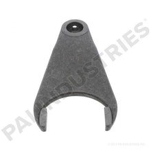 Load image into Gallery viewer, PAI GSF-0665 MACK 575KB3380 SHIFTER FORK (HI / LO) (T2060 / T2070 A/B/C/D)