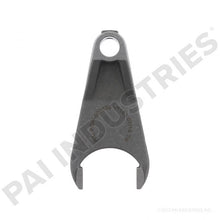 Load image into Gallery viewer, PAI GSF-0665 MACK 575KB3380 SHIFTER FORK (HI / LO) (T2060 / T2070 A/B/C/D)