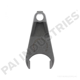 PAI GSF-0665 MACK 575KB3380 SHIFTER FORK (HI / LO) (T2060 / T2070 A/B/C/D)