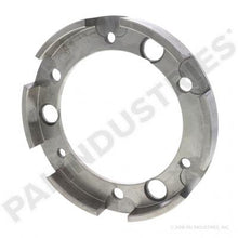 Load image into Gallery viewer, PAI EM25150 MACK 53KC486E SYNCHRONIZER HOUSING (MADE IN USA)