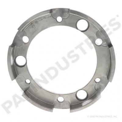 PAI EM25150 MACK 53KC486E SYNCHRONIZER HOUSING (MADE IN USA)