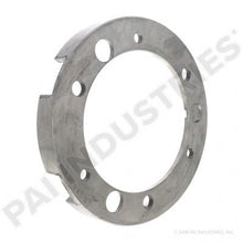 Load image into Gallery viewer, PAI EM25150 MACK 53KC486E SYNCHRONIZER HOUSING (MADE IN USA)