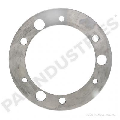PAI EM25150 MACK 53KC486E SYNCHRONIZER HOUSING (MADE IN USA)