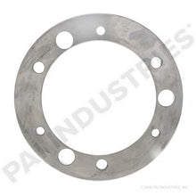 Load image into Gallery viewer, PAI EM25150 MACK 53KC486E SYNCHRONIZER HOUSING (MADE IN USA)