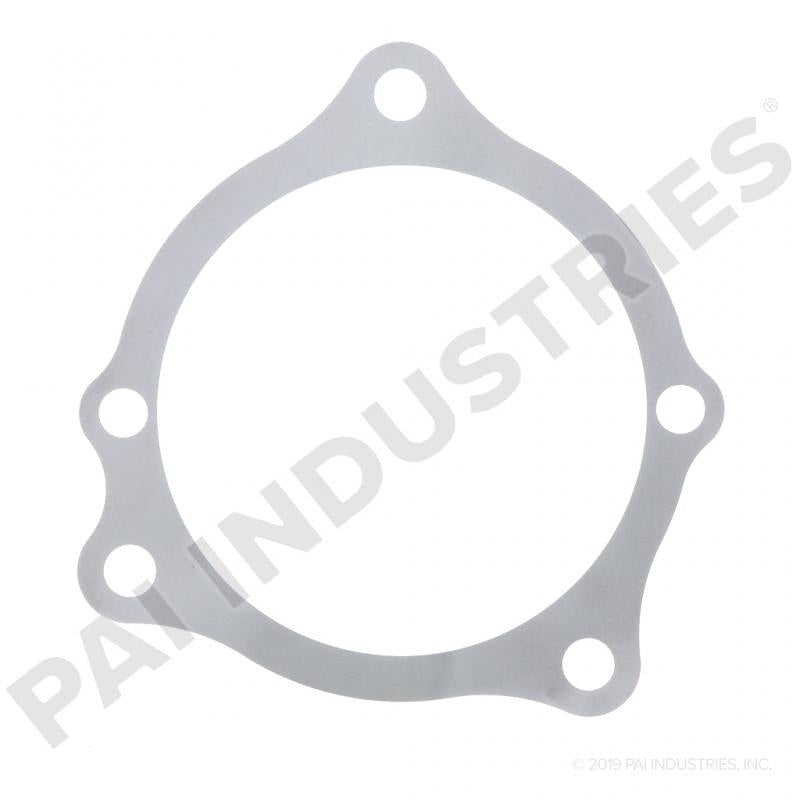 PACK OF 3 PAI GSH-5996-007 MACK 741KC323AP7 SHIM (USA)