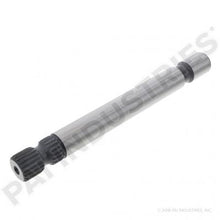 Load image into Gallery viewer, PAI GSH-6134 MACK 604KC34A CLUTCH RELEASE SHAFT (25502395)