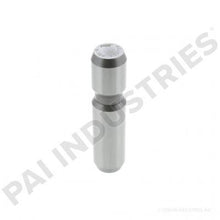 Load image into Gallery viewer, PAI GSH-6136 MACK 604KC277A CLUTCH RELEASE SHAFT (25085391)