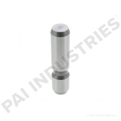 PAI GSH-6136 MACK 604KC277A CLUTCH RELEASE SHAFT (25085391)