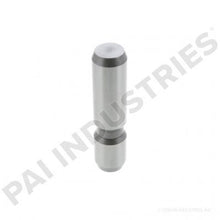 Load image into Gallery viewer, PAI GSH-6136 MACK 604KC277A CLUTCH RELEASE SHAFT (25085391)