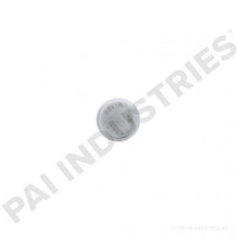 Load image into Gallery viewer, PAI GSH-6136 MACK 604KC277A CLUTCH RELEASE SHAFT (25085391)