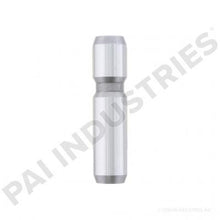 Load image into Gallery viewer, PAI GSH-6136 MACK 604KC277A CLUTCH RELEASE SHAFT (25085391)