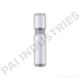 PAI GSH-6136 MACK 604KC277A CLUTCH RELEASE SHAFT (25085391)