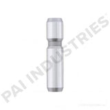 PAI GSH-6136 MACK 604KC277A CLUTCH RELEASE SHAFT (25085391)