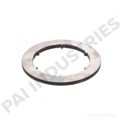 PAI GSP-2514 MACK 351KC331B SYNCHRONIZER PLATE (25094798)