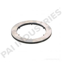 Load image into Gallery viewer, PAI GSP-2514 MACK 351KC331B SYNCHRONIZER PLATE (25094798)