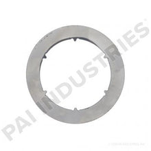 Load image into Gallery viewer, PAI GSP-2514 MACK 351KC331B SYNCHRONIZER PLATE (25094798)