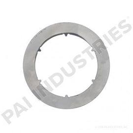 PAI GSP-2514 MACK 351KC331B SYNCHRONIZER PLATE (25094798)