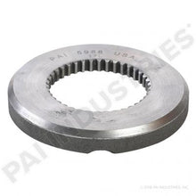 Load image into Gallery viewer, PAI GSP-5988 MACK 31KD2136 RETAINER (31KD333, 25097528) (USA)