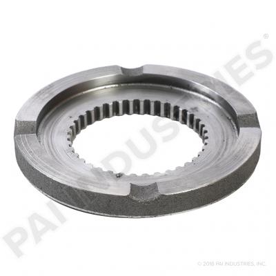 PAI GSP-5988 MACK 31KD2136 RETAINER (31KD333, 25097528) (USA)