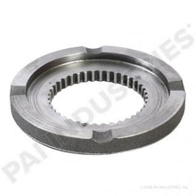 Load image into Gallery viewer, PAI GSP-5988 MACK 31KD2136 RETAINER (31KD333, 25097528) (USA)