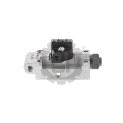 PAI GSV-3677 MACK 3088A4688 SLAVE VALVE