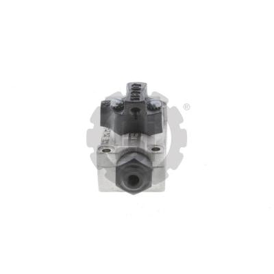 PAI GSV-3677 MACK 3088A4688 SLAVE VALVE