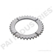 Load image into Gallery viewer, PACK OF 4 PAI GTW-1021 MACK 223KD328 THRUST WASHER (35 TEETH) 