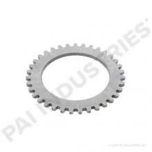 Load image into Gallery viewer, PACK OF 4 PAI GTW-1021 MACK 223KD328 THRUST WASHER (35 TEETH) 