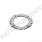 PAI GTW-1022 MACK 223KD329 THRUST WASHER (30 TEETH) (25097355)