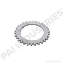 Load image into Gallery viewer, PAI GTW-1022 MACK 223KD329 THRUST WASHER (30 TEETH) (25097355)