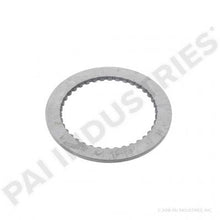 Load image into Gallery viewer, PAI GTW-5998 MACK 223KD249 THRUST WASHER (38 TEETH)