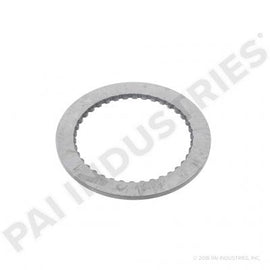 PAI GTW-5998 MACK 223KD249 THRUST WASHER (38 TEETH)