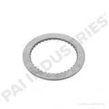 PAI GTW-5998 MACK 223KD249 THRUST WASHER (38 TEETH)