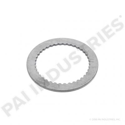 PAI GTW-5998 MACK 223KD249 THRUST WASHER (38 TEETH)