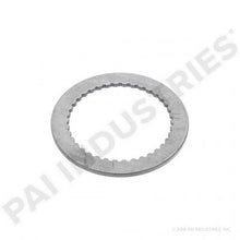 Load image into Gallery viewer, PAI GTW-5998 MACK 223KD249 THRUST WASHER (38 TEETH)