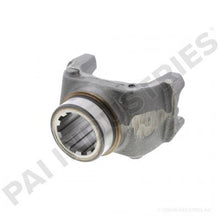 Load image into Gallery viewer, PAI GTY-6794 MACK 176MU51P15 YOKE (HALF ROUND) (1760) (WITH DUST SHIELD)
