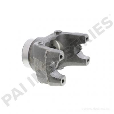 PAI GTY-6794 MACK 176MU51P15 YOKE (HALF ROUND) (1760) (WITH DUST SHIELD)