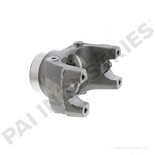 Load image into Gallery viewer, PAI GTY-6794 MACK 176MU51P15 YOKE (HALF ROUND) (1760) (WITH DUST SHIELD)