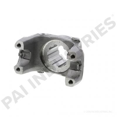 PAI GTY-6794 MACK 176MU51P15 YOKE (HALF ROUND) (1760) (WITH DUST SHIELD)