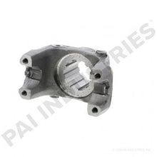 Load image into Gallery viewer, PAI GTY-6794 MACK 176MU51P15 YOKE (HALF ROUND) (1760) (WITH DUST SHIELD)