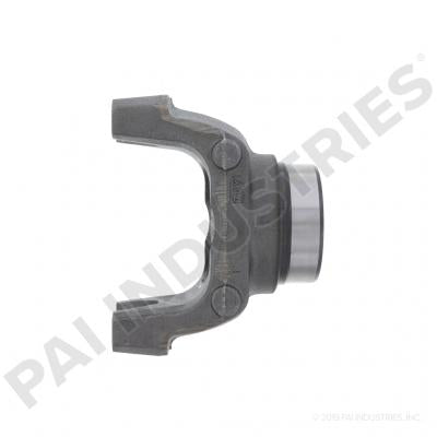 PAI GTY-6794 MACK 176MU51P15 YOKE (HALF ROUND) (1760) (WITH DUST SHIELD)