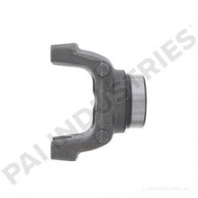 Load image into Gallery viewer, PAI GTY-6794 MACK 176MU51P15 YOKE (HALF ROUND) (1760) (WITH DUST SHIELD)