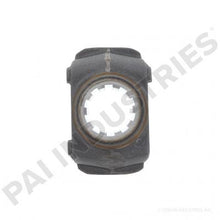 Load image into Gallery viewer, PAI GTY-6794 MACK 176MU51P15 YOKE (HALF ROUND) (1760) (WITH DUST SHIELD)