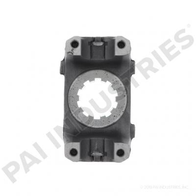 PAI GTY-6794 MACK 176MU51P15 YOKE (HALF ROUND) (1760) (WITH DUST SHIELD)